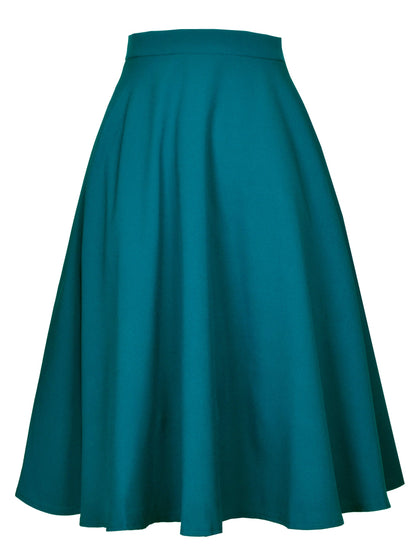 FEMKIT Skirt SHIVA