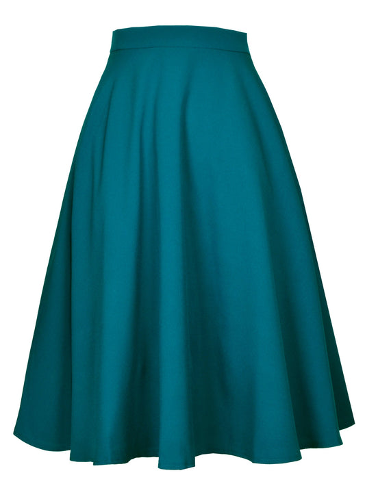 FEMKIT Skirt SHIVA