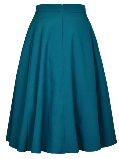 FEMKIT Skirt SHIVA