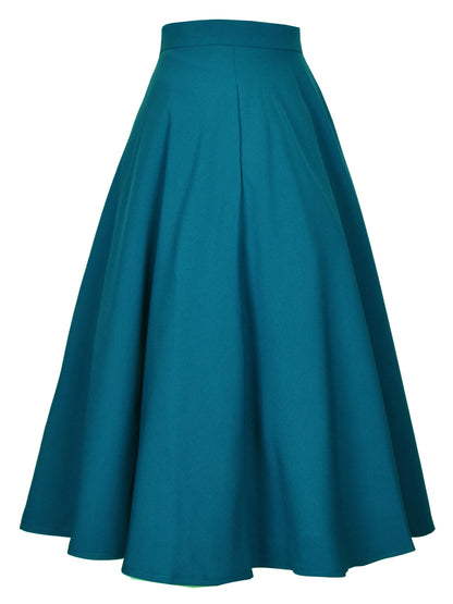 FEMKIT Skirt SHIVA