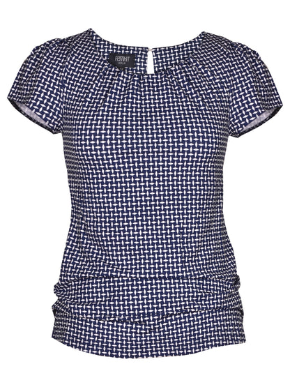 FEMKIT Shirt ZANDRA