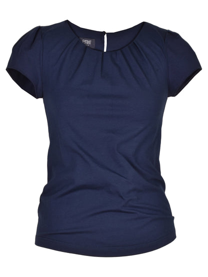 FEMKIT Shirt ZANDRA