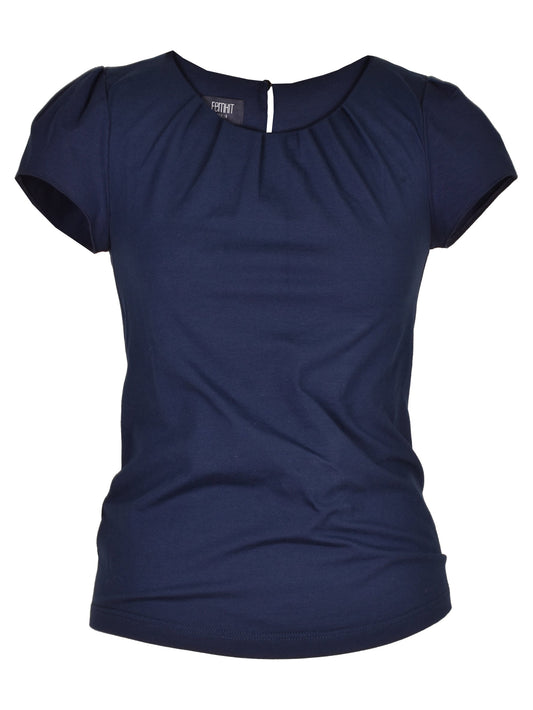 FEMKIT Shirt ZANDRA