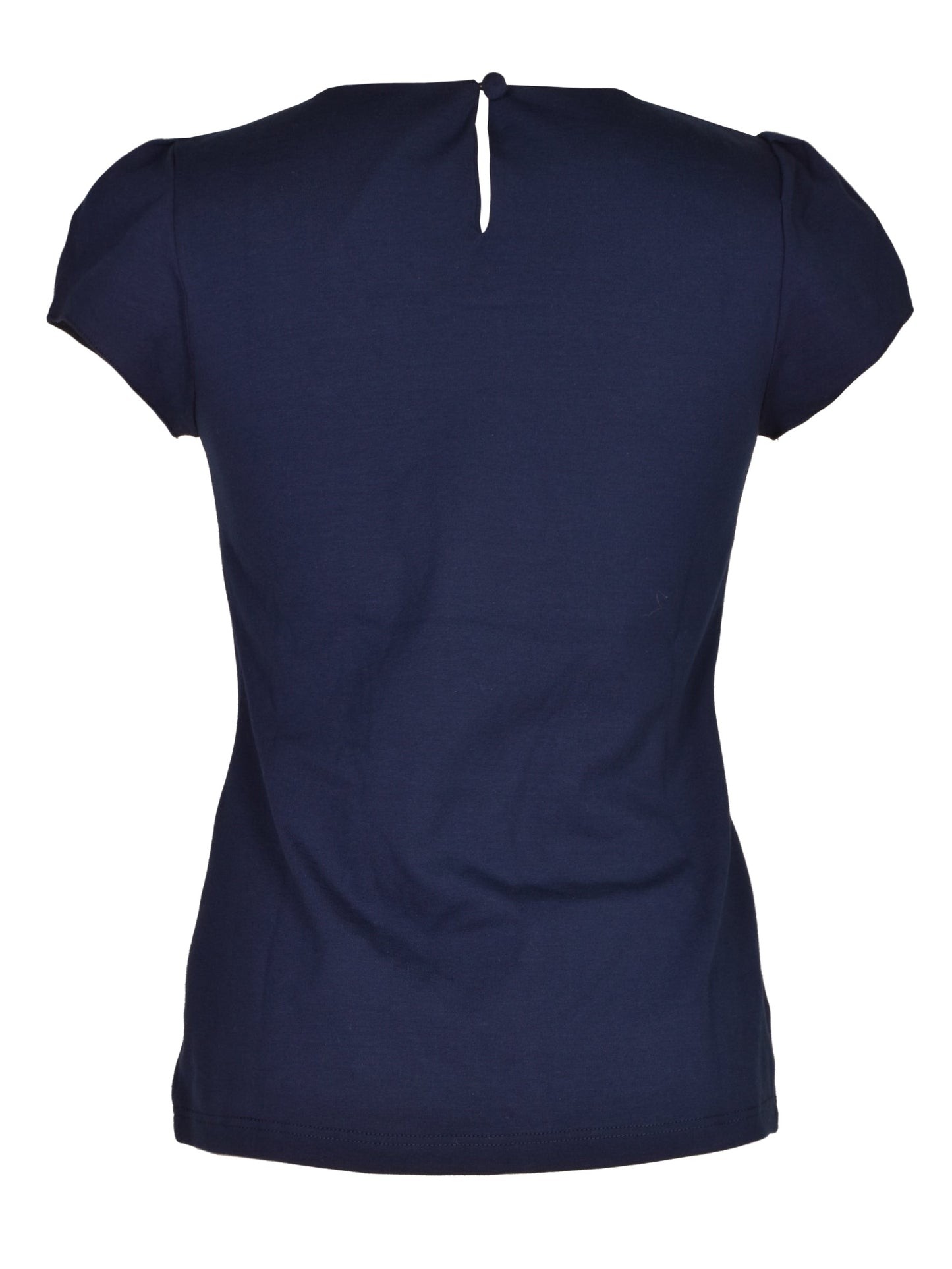FEMKIT Shirt ZANDRA