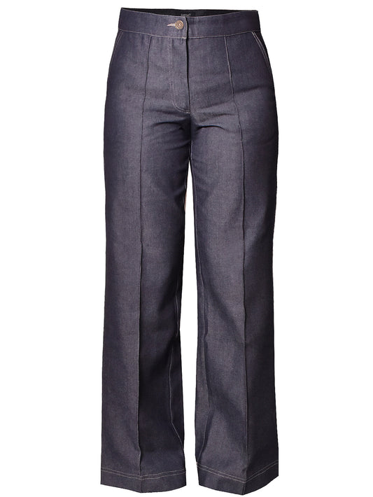 FEMKIT Denimpants S.U.S.A.N