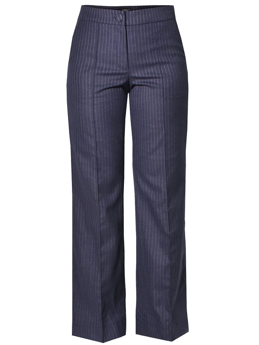 FEMKIT Hose S.U.S.A.N