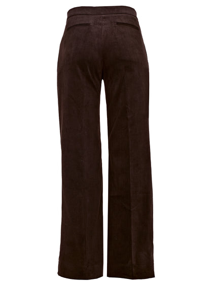 FEMKIT Cordhose S.U.S.A.N