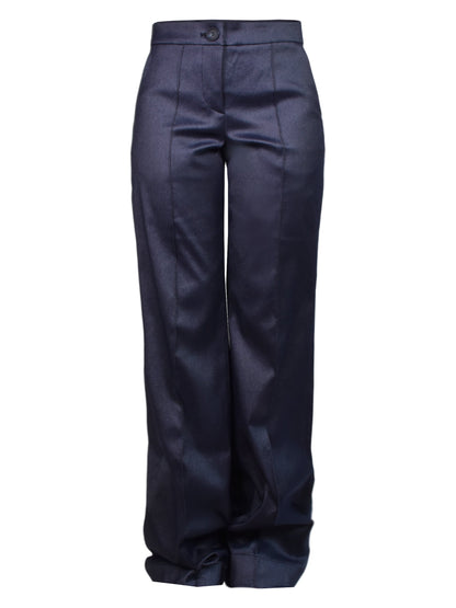 FEMKIT Jeanshose S.U.S.A.N