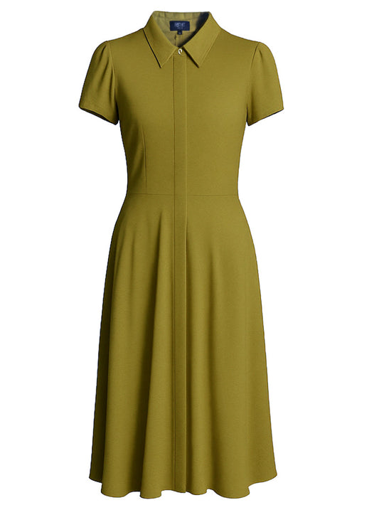 FEMKIT Kleid T.E.S.S.A