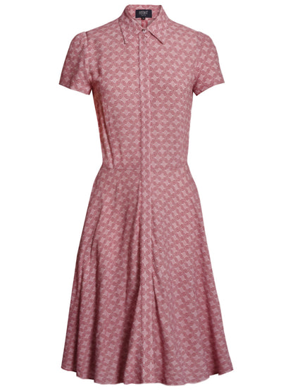 FEMKIT Kleid T.E.S.S.A