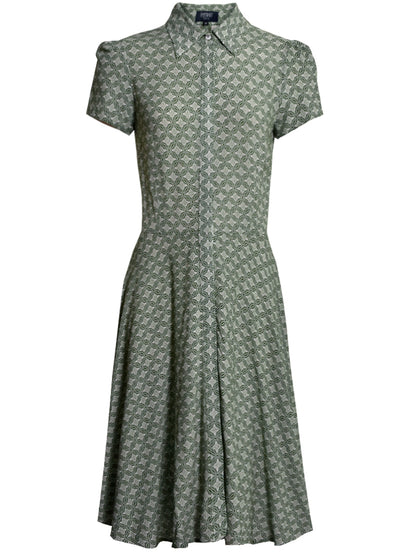 FEMKIT Kleid T.E.S.S.A