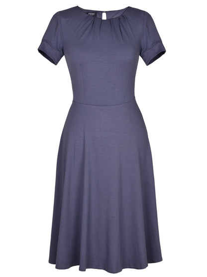 FEMKIT dress TRIXIE