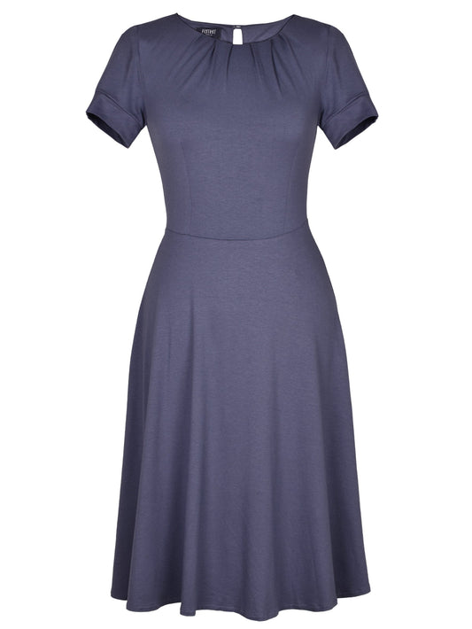 FEMKIT dress TRIXIE