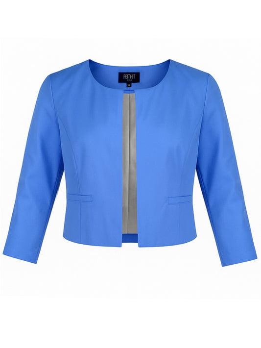 FEMKIT Jacke C.L.A.I.R.E