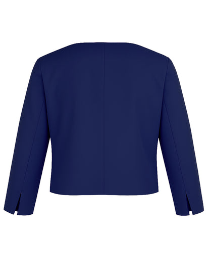 FEMKIT Jacke C.L.A.I.R.E