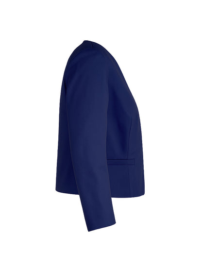 FEMKIT Jacke C.L.A.I.R.E