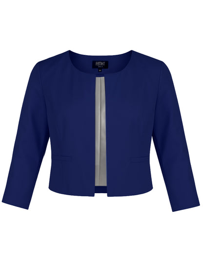 FEMKIT Jacke C.L.A.I.R.E