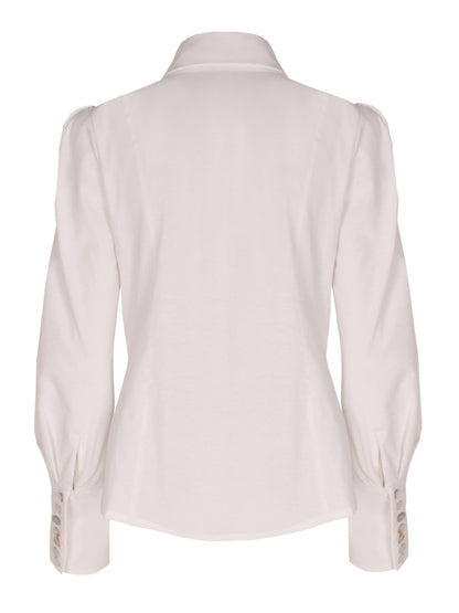 FEMKIT Bluse A.G.N.E.S