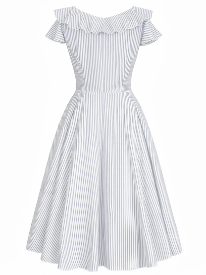 FEMKIT Kleid V.I.O.L.A