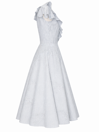 FEMKIT Kleid V.I.O.L.A