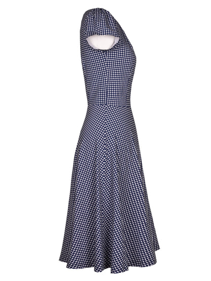 FEMKIT dress ZANDRA